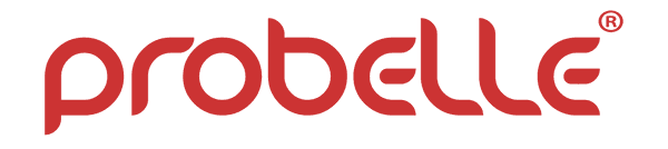 Probelle Coupons