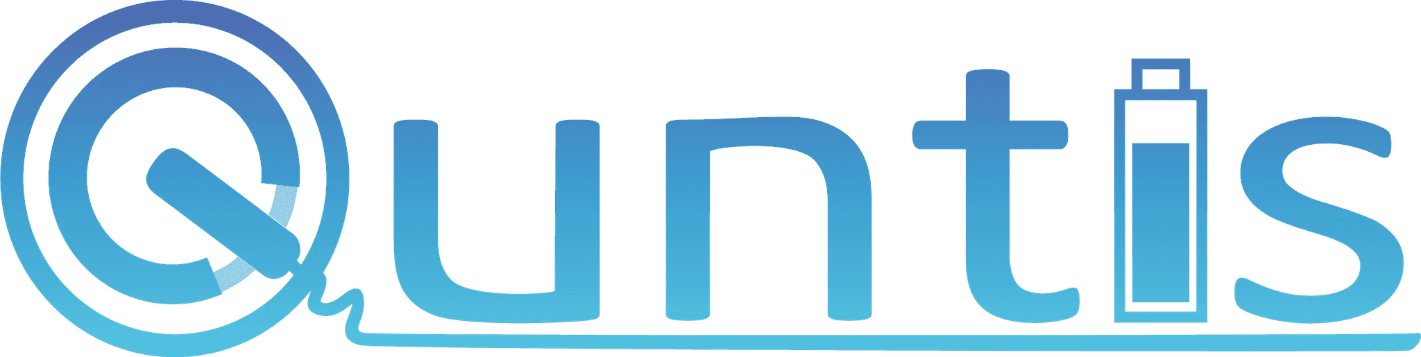 Quntis Coupons