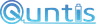 Quntis coupons