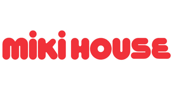 Miki House Coupons