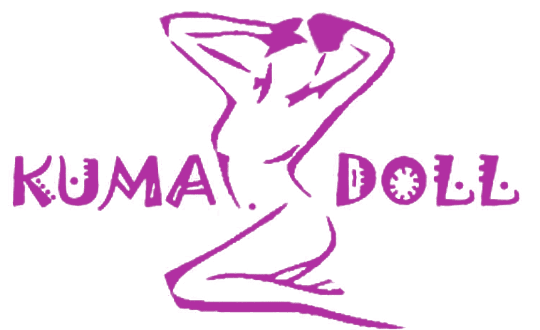 KUMA DOLL Coupons