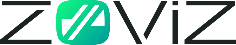 Zoviz Coupons
