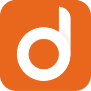 Dokoo Coupons