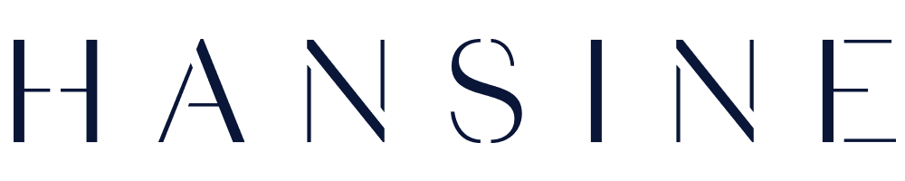 HANSINE UK Vouchers