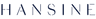 HANSINE UK coupons