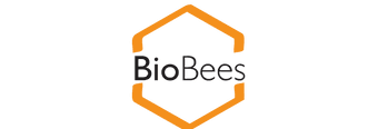 Biobees Vouchers