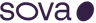 SOVA vouchers