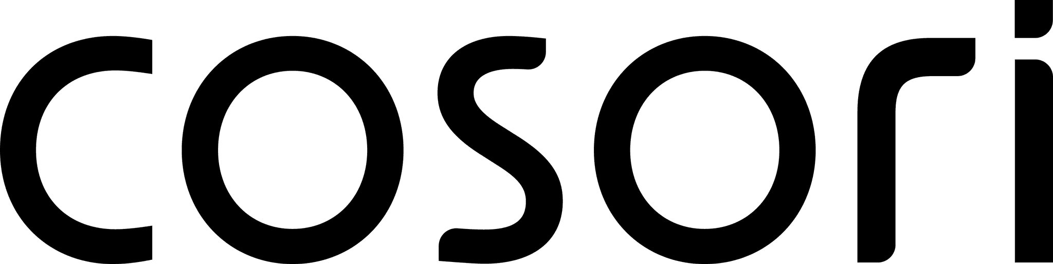 Cosori UK Vouchers