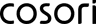Cosori UK vouchers
