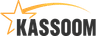 Kassoom coupons