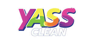 Yass Clean Vouchers