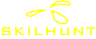 SKILHUNT coupons