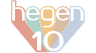 Hegen vouchers