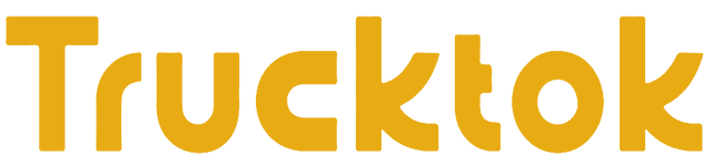 TruckTok Coupons