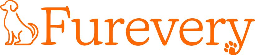 Furevery Coupons