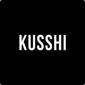 KUSSHI Coupons