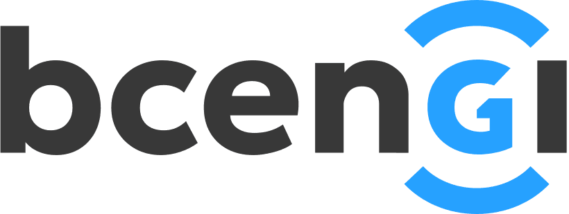 Bcengi Coupons