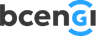Bcengi coupons