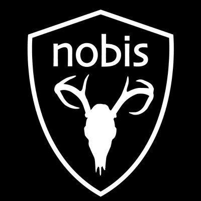 Nobis Coupons