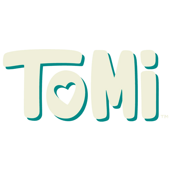 TOMI Coupons