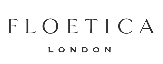 Floetica Coupons