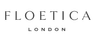 Floetica coupons