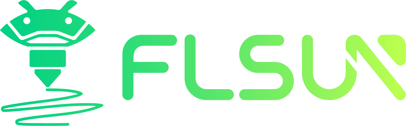 FLSUN Coupons