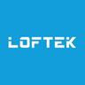 LOFTEK coupons