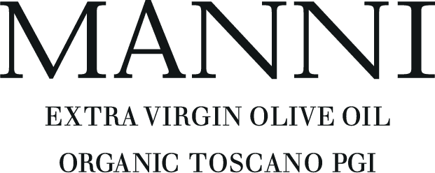 Manni Oil Coupons