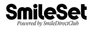 SmileSet coupons