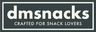 DM Snacks coupons