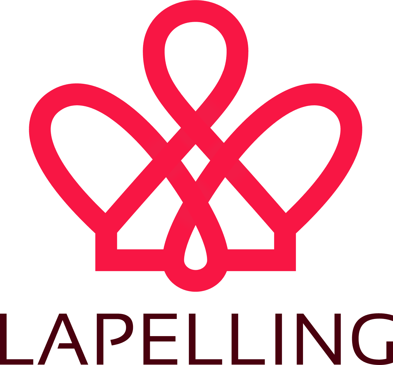 Lapelling Coupons