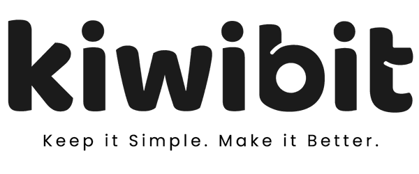 Kiwibit Coupons