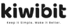 Kiwibit coupons