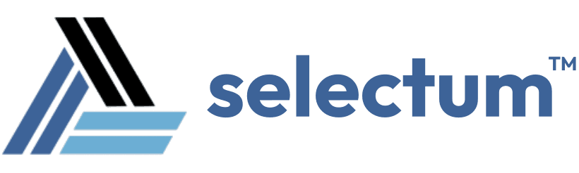 Selectum Coupons