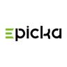 Epicka coupons