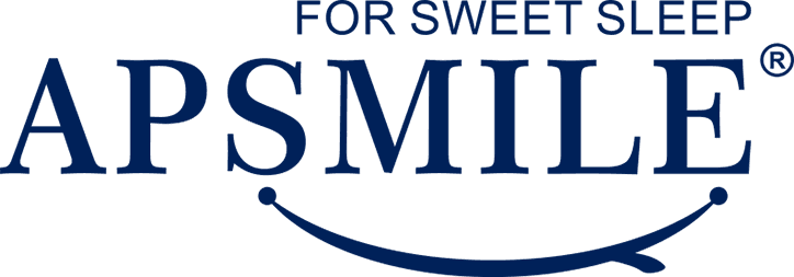 Apsmile Coupons
