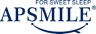 Apsmile coupons