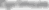 Oprimaze vouchers