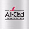 All-Clad Canada vouchers