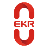 EKRcover Coupons