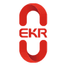 EKRcover coupons