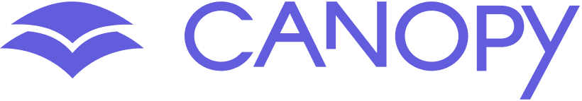 Canopy Coupons