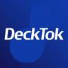 DeckTok coupons