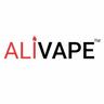 ALIVAPE coupons