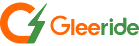 GleeRide Coupons