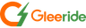 GleeRide coupons
