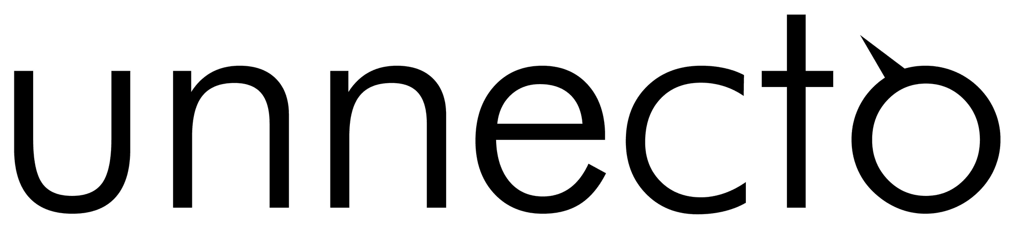 Unnecto Coupons
