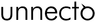 Unnecto coupons