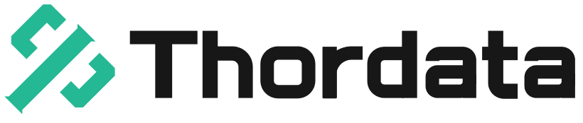 Thordata Coupons